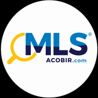 MLS