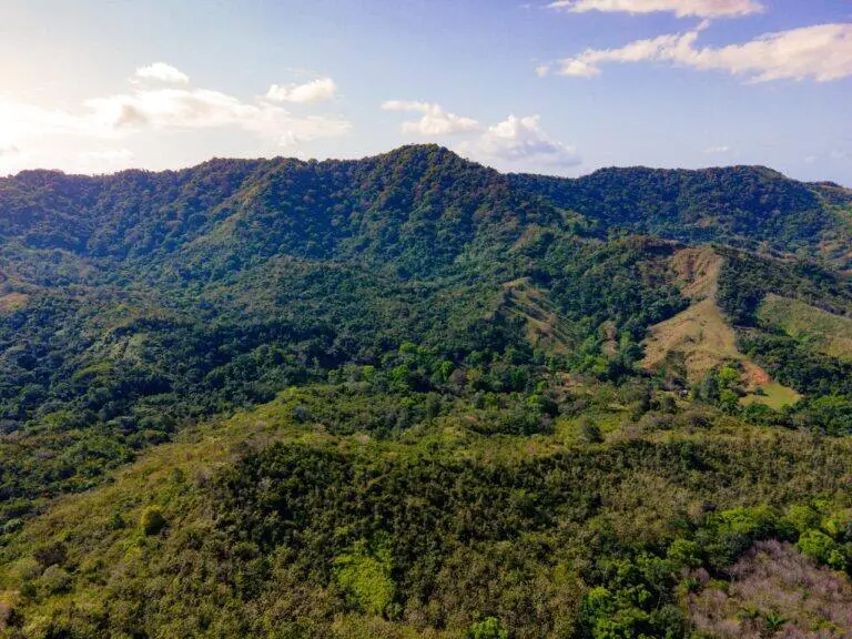 Finca en Venta en Buena Vista Colón Panamá | $990,000 | MLS# 17270