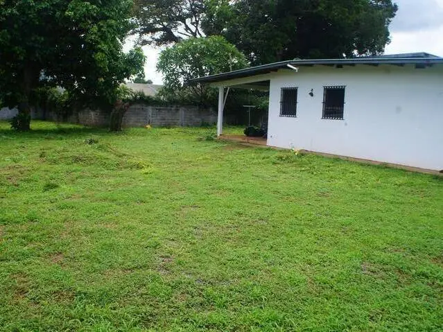 Terreno en Venta en David Chiriqui Panamá | $290,000 | MLS# 18154