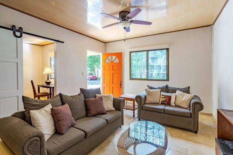 Casa en Venta en Dolega Chiriqui Panamá | $239,000 | MLS# 19998