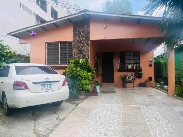 Casa en Venta en Juan Díaz Panamá Panamá | $145,000 | MLS# 20627