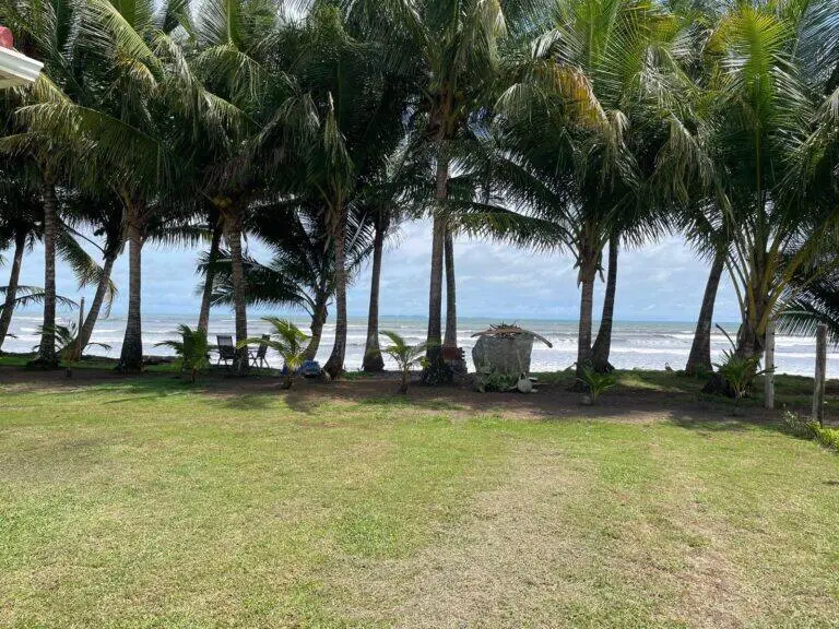 Casa en Venta en San Lorenzo Chiriqui Panamá | $249,000 | MLS# 21019