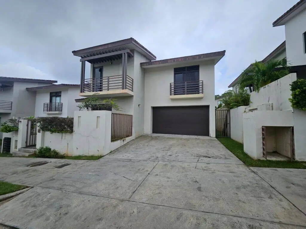 Casa en Venta en Veracruz Panamá Oeste Panamá | $488,250 | MLS# 21178