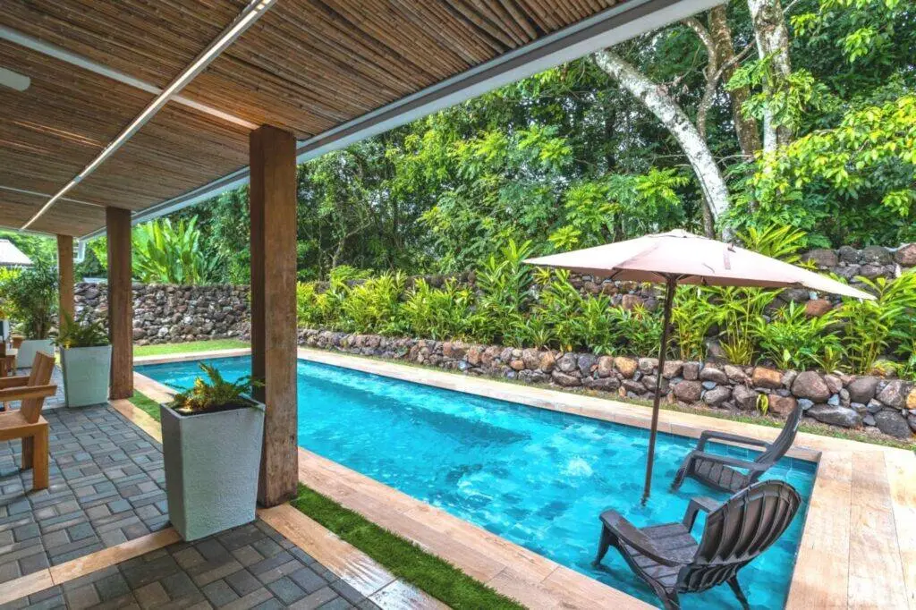 Casa en Venta en Los Anastacios Chiriqui Panamá | $239,000 | MLS# 21665
