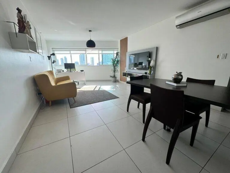 Apartamento en Venta en San Francisco Panamá Panamá | $195,000 | MLS# 21920