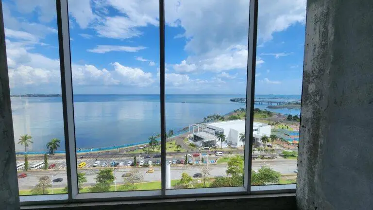 en Venta en Calidonia o la Exposición Panamá Panamá | $219,000 | MLS# 22198