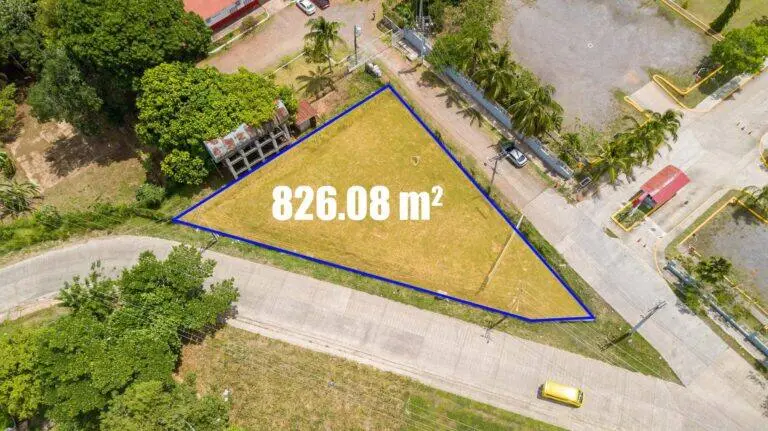 en Venta en Tocumen Panamá Panamá | $150,000 | MLS# 22208
