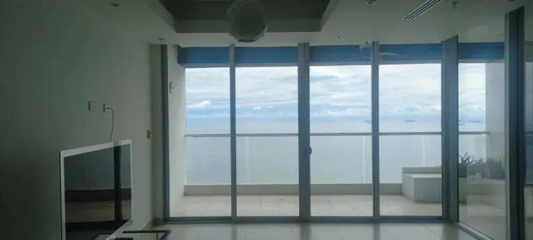 Apartamento en Venta en Calidonia o la Exposición Panamá Panamá | $321,093 | MLS# 22269