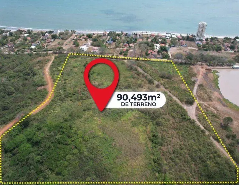 en Venta en Nueva Gorgona Panamá Oeste Panamá | $1,700,000 | MLS# 22719