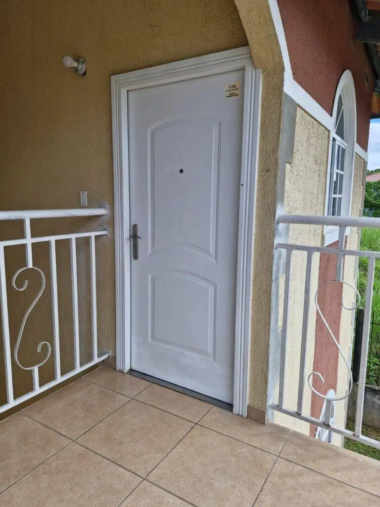 Apartamento en Alquiler en Alcalde Diaz Panamá Panamá | $110,000 | MLS# 22875