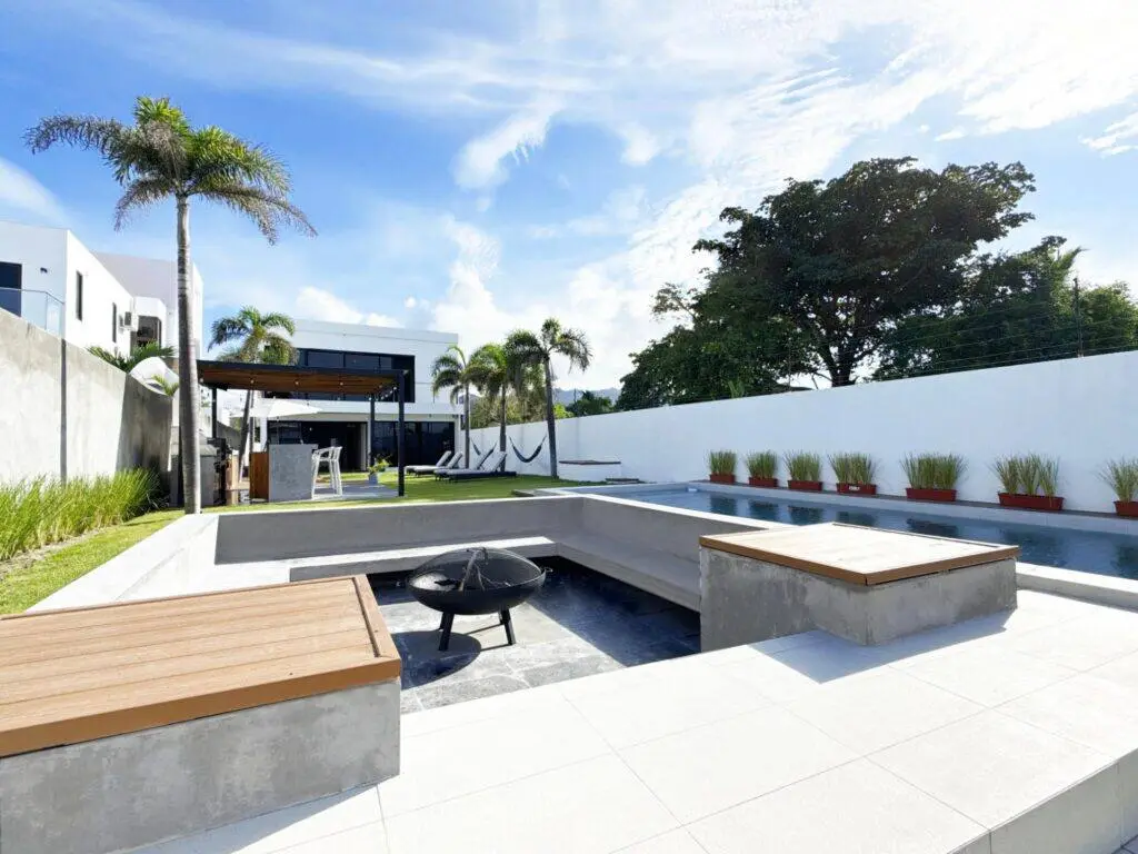 Casa en Venta en Nueva Gorgona Panamá Oeste Panamá | $2,300,000 | MLS# 23028