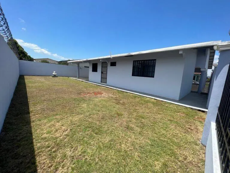 Casa en Venta en Los Algarrobos Chiriqui Panamá | $167,490 | MLS# 23141