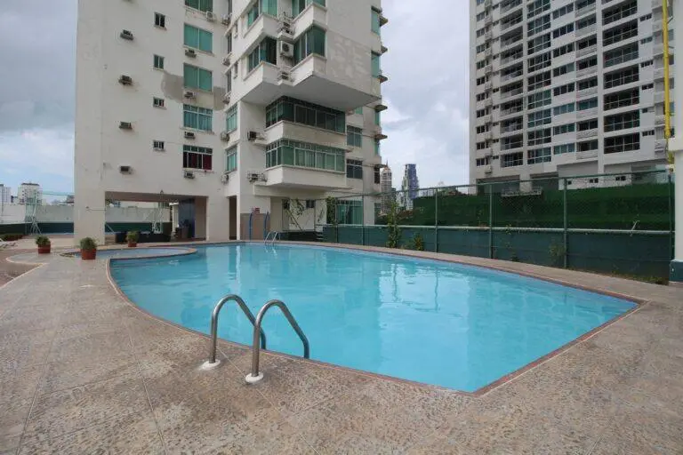 Apartamento en Venta en Betania Panamá Panamá | $153,000 | MLS# 23142