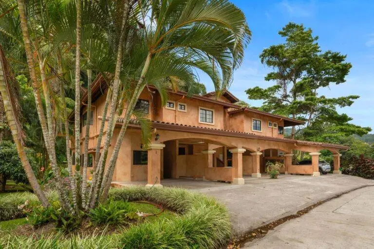 Apartamento en Venta en Bajo Boquete Chiriqui Panamá | $399,998 | MLS# 23177