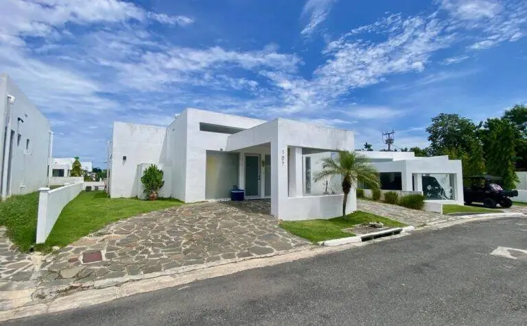 Casa en Venta en Río Hato Coclé Panamá | $135,000 | MLS# 23411