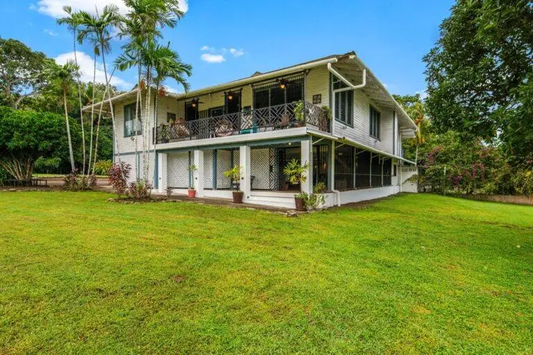 Casa en Venta en Puerto Armuelles Chiriqui Panamá | $399,900 | MLS# 23535