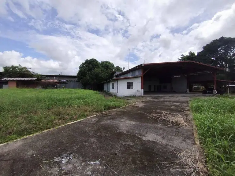 en Venta en David Chiriqui Panamá | $1,900,000 | MLS# 23544