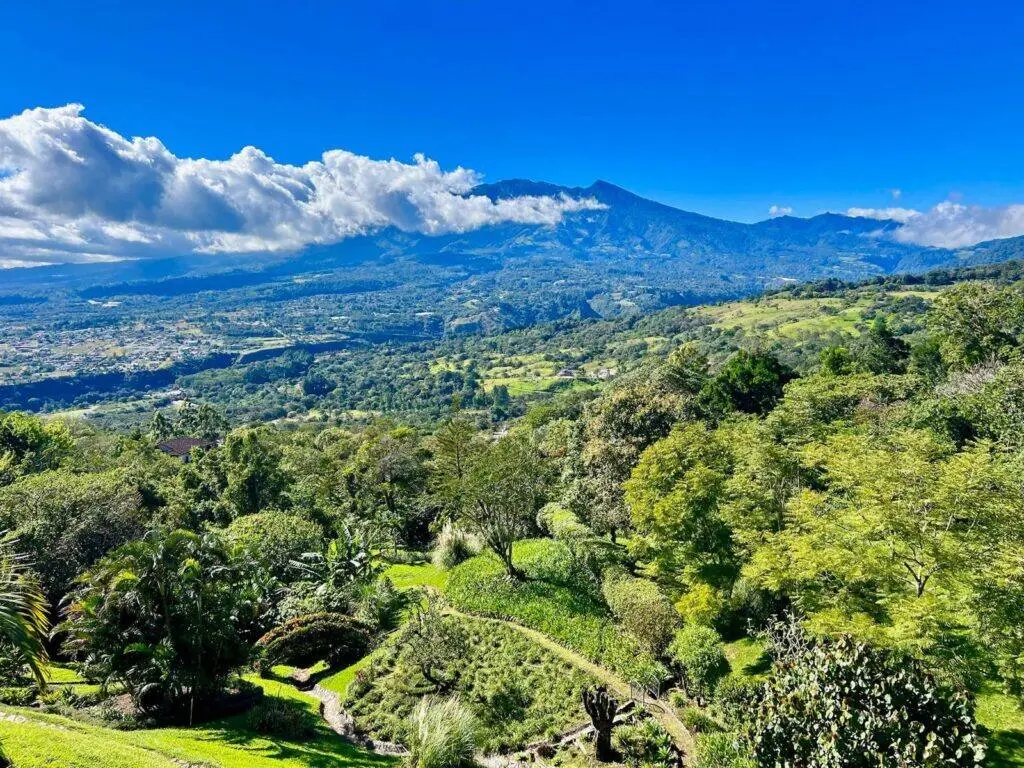 Terreno en Venta en Jaramillo Chiriqui Panamá | $309,390 | MLS# 23552
