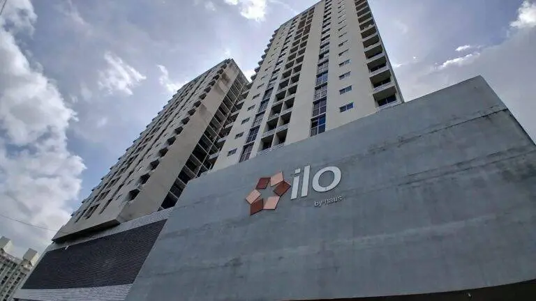 Apartamento en Venta en Río Abajo Panamá Panamá | $110,000 | MLS# 23584