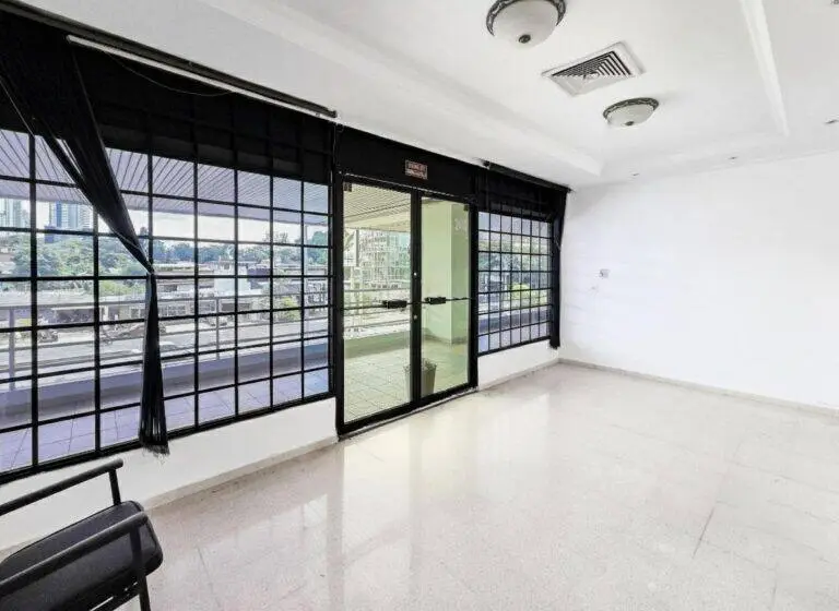 en Venta en Betania Panamá Panamá | $150,000 | MLS# 23726