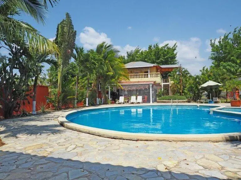 Casa en Venta en Chame Panamá Oeste Panamá | $299,900 | MLS# 23728