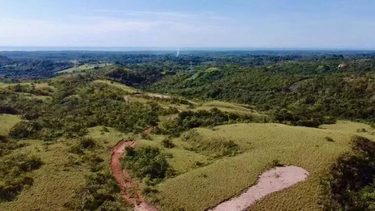 Finca en Venta en El Espino Panamá Oeste Panamá | $235,000 | MLS# 23742