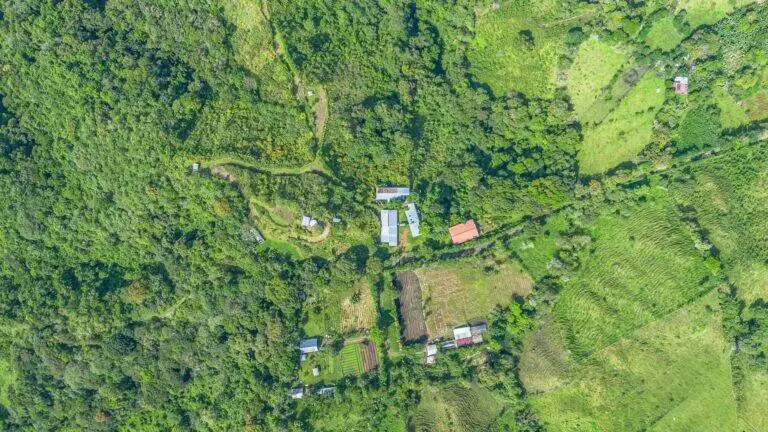 Finca en Venta en Plaza Caisán Chiriqui Panamá | $790,000 | MLS# 23806