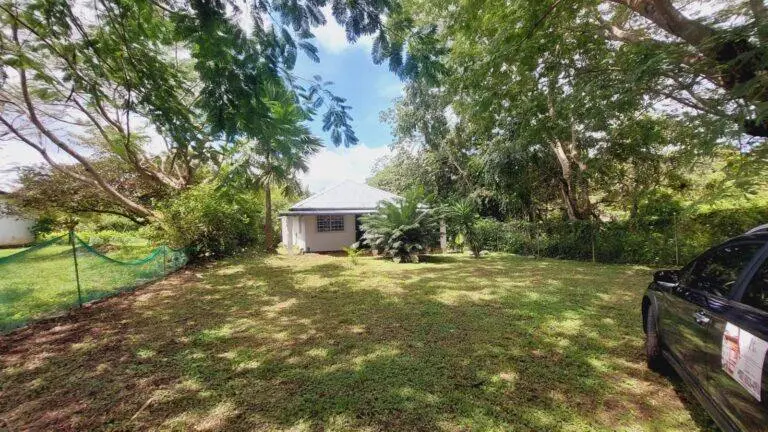 Casa en Venta en San Carlos Panamá Oeste Panamá | $105,000 | MLS# 23832