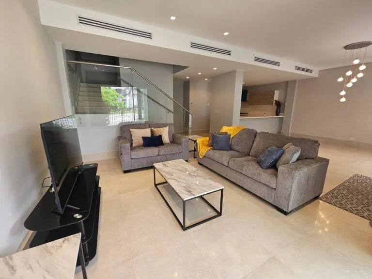 Casa en Venta en Juan Díaz Panamá Panamá | $998,000 | MLS# 23834