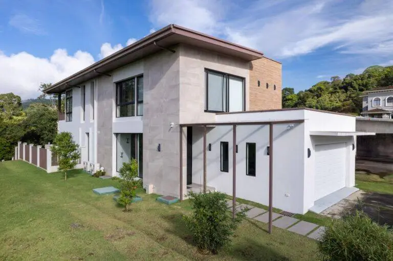 Casa en Venta en Caldera Chiriqui Panamá | $850,000 | MLS# 23845