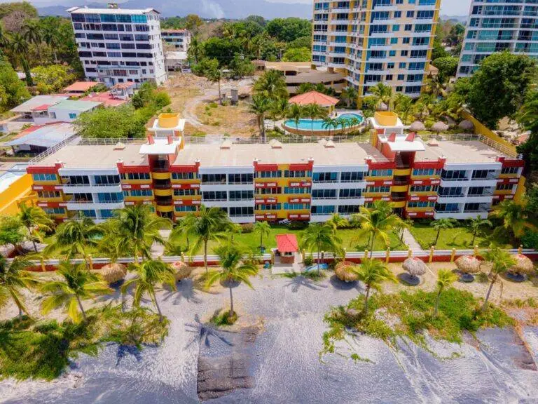 Apartamento en Venta en Nueva Gorgona Panamá Oeste Panamá | $264,000 | MLS# 23853