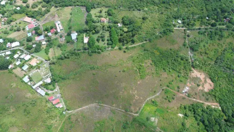 Finca en Venta en San José Panamá Oeste Panamá | $1,454,766 | MLS# 24038