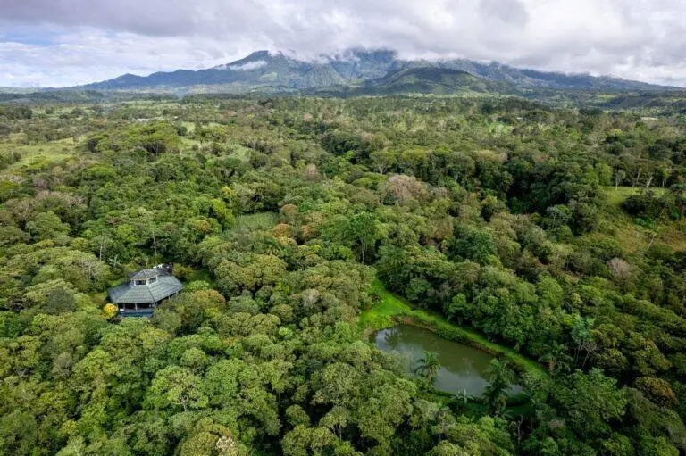 Casa en Venta en David Chiriqui Panamá | $1,250,000 | MLS# 24046