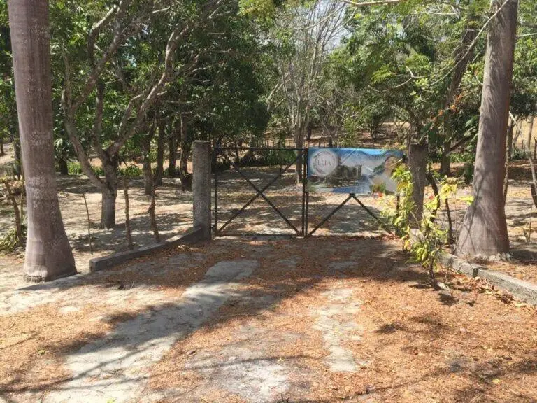 Terreno en Venta en San Carlos Panamá Oeste Panamá | $1,150,000 | MLS# 24066