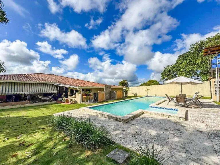 Casa en Venta en Santiago Veraguas Panamá | $625,000 | MLS# 24070