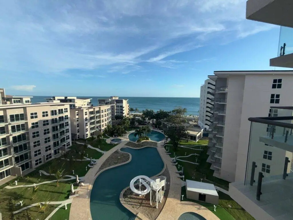 Apartamento en Venta en Chame Panamá Oeste Panamá | $320,000 | MLS# 24090
