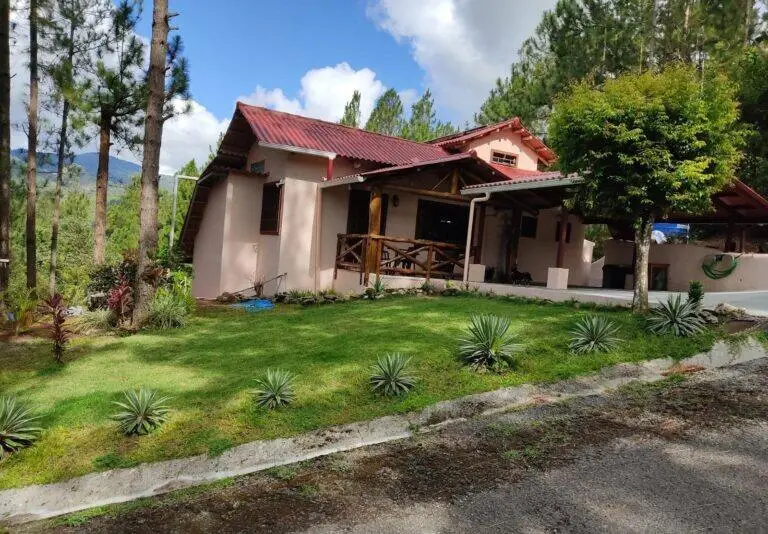 Casa en Venta en Sorá Panamá Oeste Panamá | $119,900 | MLS# 24101