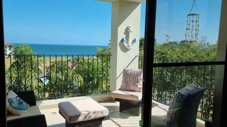 Apartamento en Venta en San Carlos Panamá Oeste Panamá | $249,000 | MLS# 24129