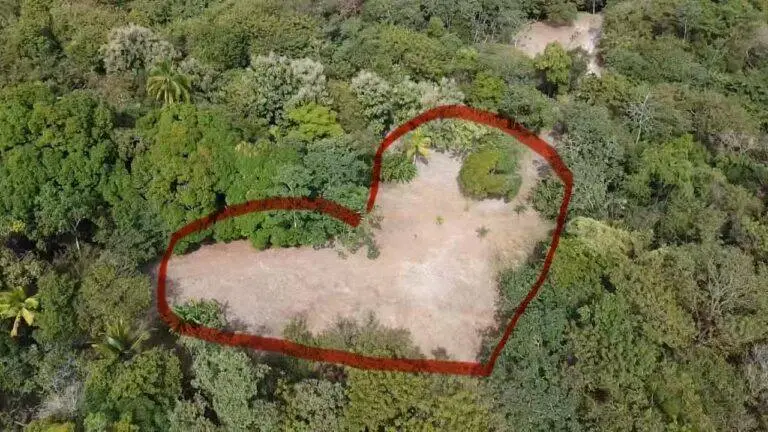 Finca en Venta en El Espino Panamá Oeste Panamá | $400,000 | MLS# 24130