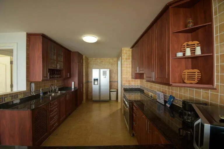 Apartamento en Venta en Río Hato Coclé Panamá | $550,000 | MLS# 24164