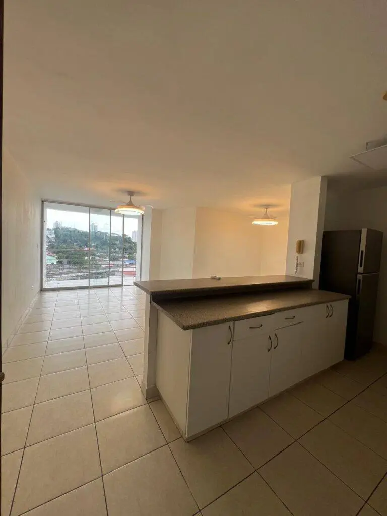 Apartamento en Venta en Pueblo Nuevo Panamá Panamá | $125,000 | MLS# 24176
