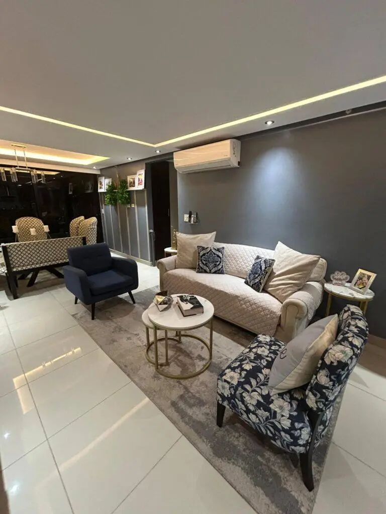 Apartamento en Venta en Ancón Panamá Panamá | $260,000 | MLS# 24195