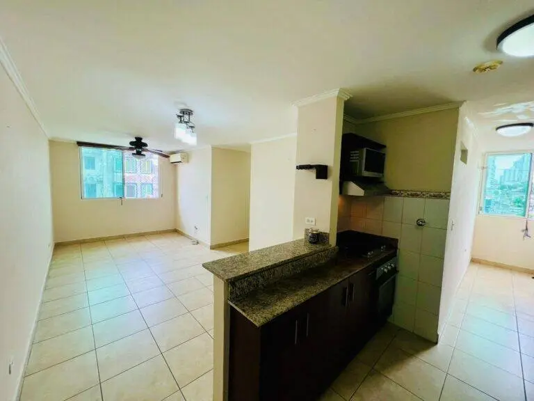 Apartamento en Alquiler en Río Abajo Panamá Panamá | $120,000 | MLS# 24198