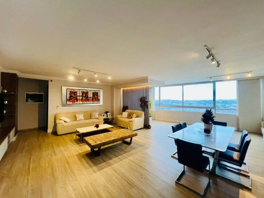 Apartamento en Venta en Juan Díaz Panamá Panamá | $425,000 | MLS# 24201