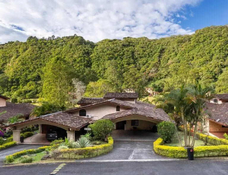 Casa en Venta en Bajo Boquete Chiriqui Panamá | $500,000 | MLS# 24237