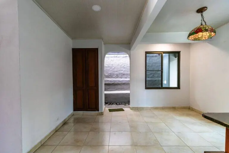 Casa en Alquiler en San Francisco Panamá Panamá | $3,500 | MLS# 24242