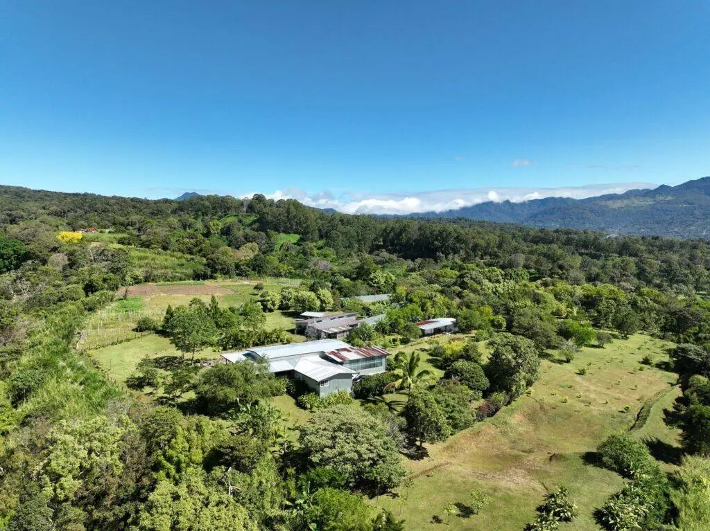 Casa en Venta en Palmira Chiriqui Panamá | $1,375,000 | MLS# 24256