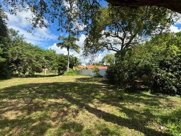Terreno en Venta en Nueva Gorgona Panamá Oeste Panamá | $112,200 | MLS# 24300