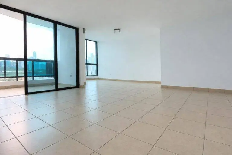 Apartamento en Venta en San Francisco Panamá Panamá | $358,000 | MLS# 24312