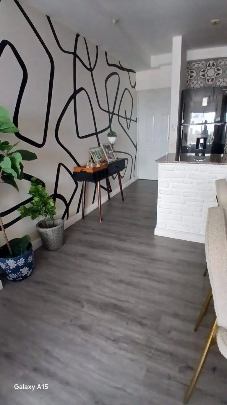 Apartamento en Venta en Río Abajo Panamá Panamá | $123,000 | MLS# 24327